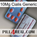 10Mg Cialis Generic 36